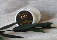 Image 2 of  Acai Eye Cream
