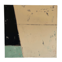 Image 1 of Let your walls down