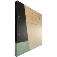 Image 2 of Let your walls down