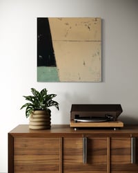 Image 3 of Let your walls down