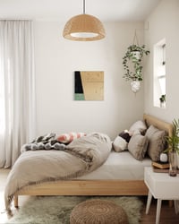 Image 5 of Let your walls down