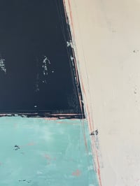 Image 6 of Let your walls down