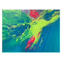 Image 1 of Alive