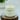 Bottomless Mimosas 12 oz Apothecary Soy Wax Candle