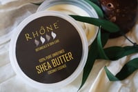 Image 3 of Shea Butter Balms (100% Pure & Unrefined)