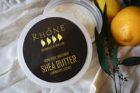 Image 4 of Shea Butter Balms (100% Pure & Unrefined)