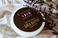 Image 5 of Shea Butter Balms (100% Pure & Unrefined)