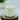 Hot Mess 12 oz Apothecary Soy Wax Candle