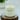 Smells Like Comfort 12 oz Apothecary Soy Wax Candle