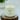 Rise & Shine 12 oz Apothecary Soy Wax Candle