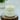 Calm Your Tits 12 oz Apothecary Soy Wax Candle 