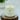 Chill Out 12 oz Apothecary Soy Wax Candle