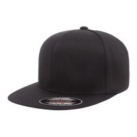 SM Flexfit Pro Baseball On Field Shape