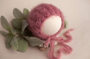 Image of Cassidy Bonnet 