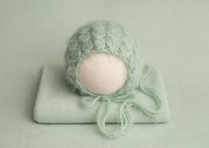 Image of Cassidy Bonnet 