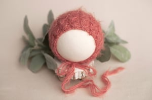Image of Cassidy Bonnet 