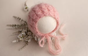 Image of Cassidy Bonnet 
