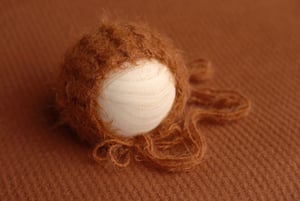 Image of Cassidy Bonnet 
