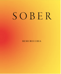 Sober