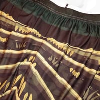 Image 8 of Lounge Pants - Bellingham Mud Swans