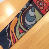 Image 5 of Yoga Pants - Cobb Mountain