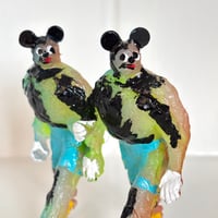 Image 2 of Mickeys