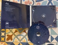 Image 4 of IAH ALL ALBUM'S DISCOGRAPHY #ISR CD EDITION