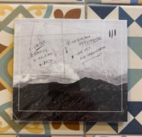 Image 9 of IAH ALL ALBUM'S DISCOGRAPHY #ISR CD EDITION