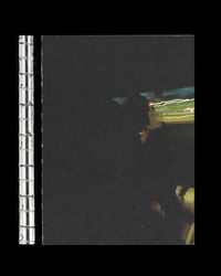 L'escapade