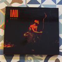 Image 10 of IAH ALL ALBUM'S DISCOGRAPHY #ISR CD EDITION