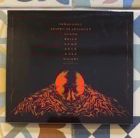 Image 11 of IAH ALL ALBUM'S DISCOGRAPHY #ISR CD EDITION