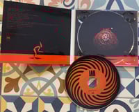 Image 12 of IAH ALL ALBUM'S DISCOGRAPHY #ISR CD EDITION