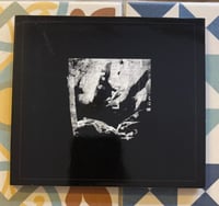 Image 13 of IAH ALL ALBUM'S DISCOGRAPHY #ISR CD EDITION