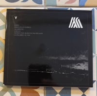 Image 14 of IAH ALL ALBUM'S DISCOGRAPHY #ISR CD EDITION