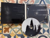 Image 15 of IAH ALL ALBUM'S DISCOGRAPHY #ISR CD EDITION