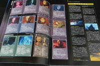 Image 2 of Book: Godzilla: The Planet Eater Film Program