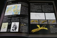 Image 3 of Book: Godzilla: The Planet Eater Film Program