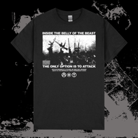 Revenge [presale]