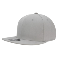 Image 4 of SM Fitted Caps