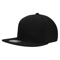 Image 2 of SM Fitted Caps