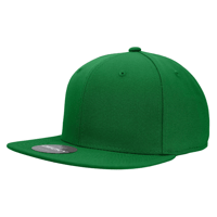 Image 3 of SM Fitted Caps