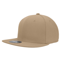 Image 5 of SM Fitted Caps