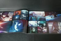 Image 2 of Book: Godzilla: Planet of the Monsters Film Program