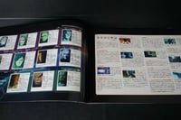 Image 3 of Book: Godzilla: Planet of the Monsters Film Program