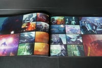 Image 4 of Book: Godzilla: Planet of the Monsters Film Program