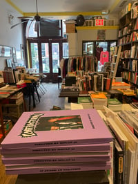 LOATRACTION BOOK