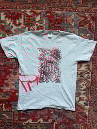 Image 1 of tee shirt #1