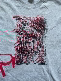 Image 3 of tee shirt #1