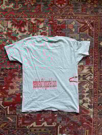 Image 2 of tee shirt #1