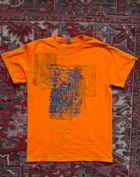 Image 1 of tee shirt #2